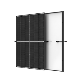 AU/Vertex S+ 460W<br>TSM-NEG9R.28