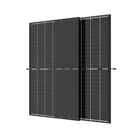 MA/Vertex S+ 450W<br>TSM – NEG9RC.27